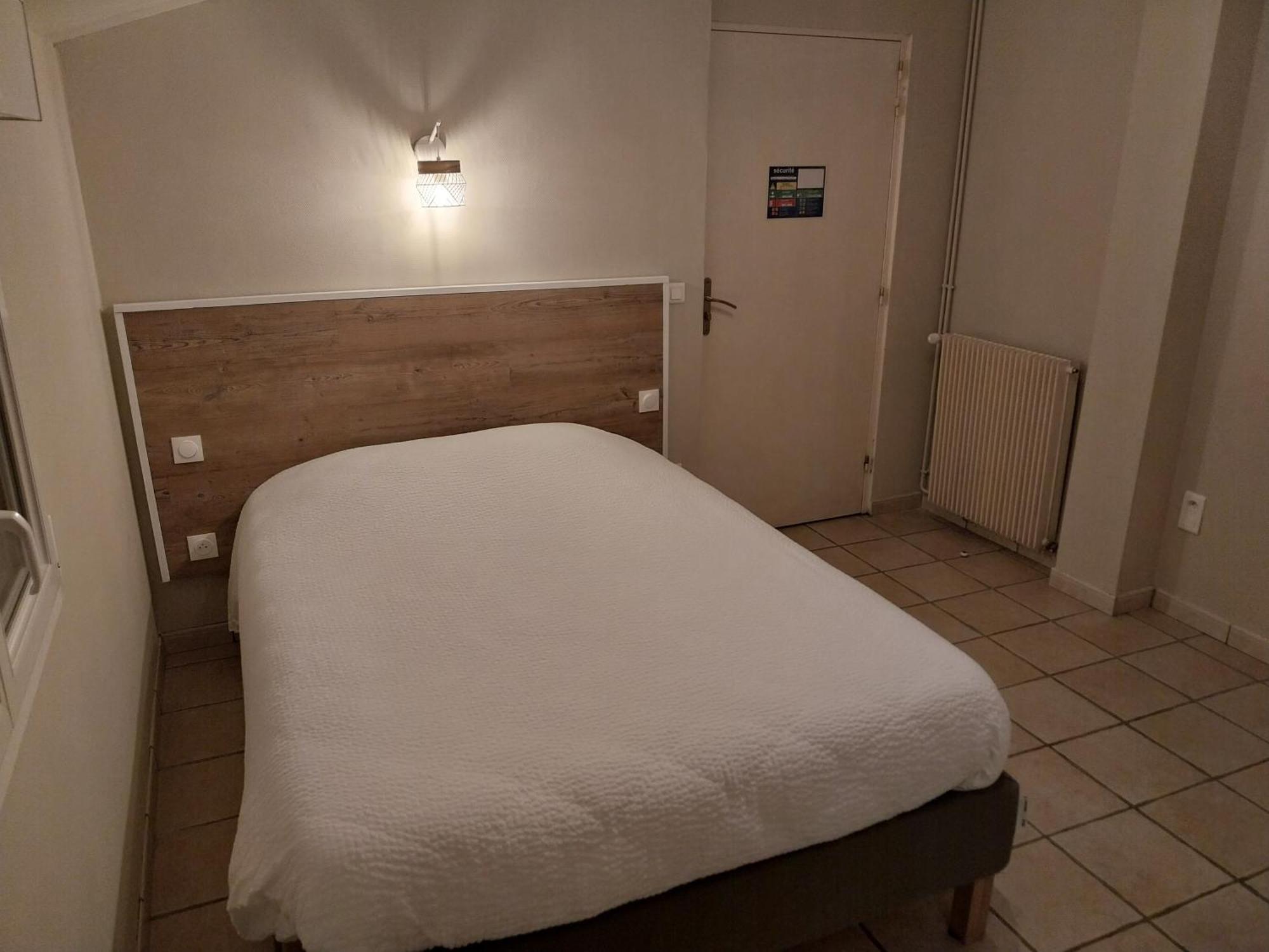 Domaine Ferme Sainte Anne Otel Langres Dış mekan fotoğraf